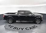 2016 Ford F-150 SuperCrew Cab 4x4 Pickup for sale #SB2344B - photo 32