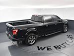 2016 Ford F-150 SuperCrew Cab 4x4 Pickup for sale #SB2344B - photo 2