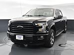 2016 Ford F-150 SuperCrew Cab 4x4 Pickup for sale #SB2344B - photo 4