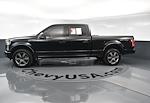 2016 Ford F-150 SuperCrew Cab 4x4 Pickup for sale #SB2344B - photo 5