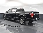 2016 Ford F-150 SuperCrew Cab 4x4 Pickup for sale #SB2344B - photo 6