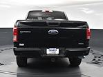 2016 Ford F-150 SuperCrew Cab 4x4 Pickup for sale #SB2344B - photo 7