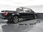 2016 Ford F-150 SuperCrew Cab 4x4 Pickup for sale #SB2344B - photo 8