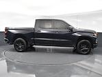 2022 Chevrolet Silverado 1500 Crew Cab 4WD Pickup for sale #SB2376A - photo 9
