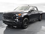 2022 Chevrolet Silverado 1500 Crew Cab 4WD Pickup for sale #SB2376A - photo 10