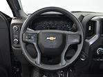 2022 Chevrolet Silverado 1500 Crew Cab 4WD Pickup for sale #SB2376A - photo 12