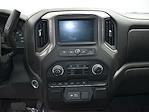 2022 Chevrolet Silverado 1500 Crew Cab 4WD Pickup for sale #SB2376A - photo 13