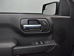 2022 Chevrolet Silverado 1500 Crew Cab 4WD Pickup for sale #SB2376A - photo 14