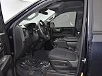 2022 Chevrolet Silverado 1500 Crew Cab 4WD Pickup for sale #SB2376A - photo 15