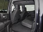 2022 Chevrolet Silverado 1500 Crew Cab 4WD Pickup for sale #SB2376A - photo 16