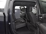 2022 Chevrolet Silverado 1500 Crew Cab 4WD Pickup for sale #SB2376A - photo 17