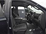 2022 Chevrolet Silverado 1500 Crew Cab 4WD Pickup for sale #SB2376A - photo 18