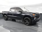 2022 Chevrolet Silverado 1500 Crew Cab 4WD Pickup for sale #SB2376A - photo 1
