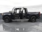 2022 Chevrolet Silverado 1500 Crew Cab 4WD Pickup for sale #SB2376A - photo 19