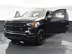 2022 Chevrolet Silverado 1500 Crew Cab 4WD Pickup for sale #SB2376A - photo 20
