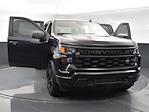 2022 Chevrolet Silverado 1500 Crew Cab 4WD Pickup for sale #SB2376A - photo 21