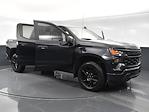 2022 Chevrolet Silverado 1500 Crew Cab 4WD Pickup for sale #SB2376A - photo 22