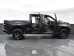 2022 Chevrolet Silverado 1500 Crew Cab 4WD Pickup for sale #SB2376A - photo 23