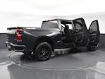 2022 Chevrolet Silverado 1500 Crew Cab 4WD Pickup for sale #SB2376A - photo 24