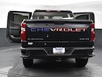 2022 Chevrolet Silverado 1500 Crew Cab 4WD Pickup for sale #SB2376A - photo 25