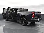 2022 Chevrolet Silverado 1500 Crew Cab 4WD Pickup for sale #SB2376A - photo 26