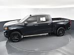 2022 Chevrolet Silverado 1500 Crew Cab 4WD Pickup for sale #SB2376A - photo 27