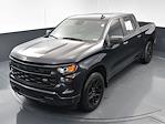 2022 Chevrolet Silverado 1500 Crew Cab 4WD Pickup for sale #SB2376A - photo 28