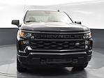 2022 Chevrolet Silverado 1500 Crew Cab 4WD Pickup for sale #SB2376A - photo 3
