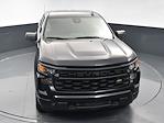 2022 Chevrolet Silverado 1500 Crew Cab 4WD Pickup for sale #SB2376A - photo 29