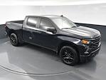 2022 Chevrolet Silverado 1500 Crew Cab 4WD Pickup for sale #SB2376A - photo 30