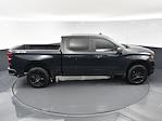 2022 Chevrolet Silverado 1500 Crew Cab 4WD Pickup for sale #SB2376A - photo 31