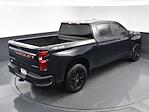 2022 Chevrolet Silverado 1500 Crew Cab 4WD Pickup for sale #SB2376A - photo 32