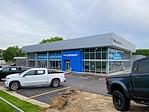 2022 Chevrolet Silverado 1500 Crew Cab 4WD Pickup for sale #SB2376A - photo 33