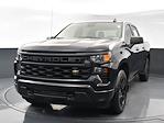2022 Chevrolet Silverado 1500 Crew Cab 4WD Pickup for sale #SB2376A - photo 5