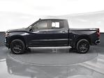 2022 Chevrolet Silverado 1500 Crew Cab 4WD Pickup for sale #SB2376A - photo 6