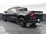 2022 Chevrolet Silverado 1500 Crew Cab 4WD Pickup for sale #SB2376A - photo 7