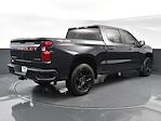2022 Chevrolet Silverado 1500 Crew Cab 4WD Pickup for sale #SB2376A - photo 2