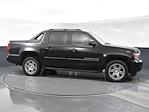 2007 Chevrolet Avalanche 4WD, Pickup for sale #SB2391A - photo 9