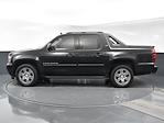 2007 Chevrolet Avalanche 4WD, Pickup for sale #SB2391A - photo 12