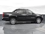 2007 Chevrolet Avalanche 4WD, Pickup for sale #SB2391A - photo 16