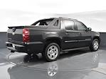 2007 Chevrolet Avalanche 4WD, Pickup for sale #SB2391A - photo 17