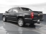 2007 Chevrolet Avalanche 4WD, Pickup for sale #SB2391A - photo 19