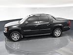 2007 Chevrolet Avalanche 4WD, Pickup for sale #SB2391A - photo 20