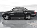 2007 Chevrolet Avalanche 4WD, Pickup for sale #SB2391A - photo 6