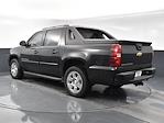 2007 Chevrolet Avalanche 4WD, Pickup for sale #SB2391A - photo 7