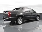 2007 Chevrolet Avalanche 4WD, Pickup for sale #SB2391A - photo 2