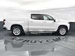 2020 Chevrolet Silverado 1500 Crew Cab 4WD Pickup for sale #SB2415A - photo 9