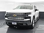2020 Chevrolet Silverado 1500 Crew Cab 4WD Pickup for sale #SB2415A - photo 10