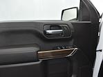 2020 Chevrolet Silverado 1500 Crew Cab 4WD Pickup for sale #SB2415A - photo 11