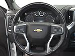 2020 Chevrolet Silverado 1500 Crew Cab 4WD Pickup for sale #SB2415A - photo 12